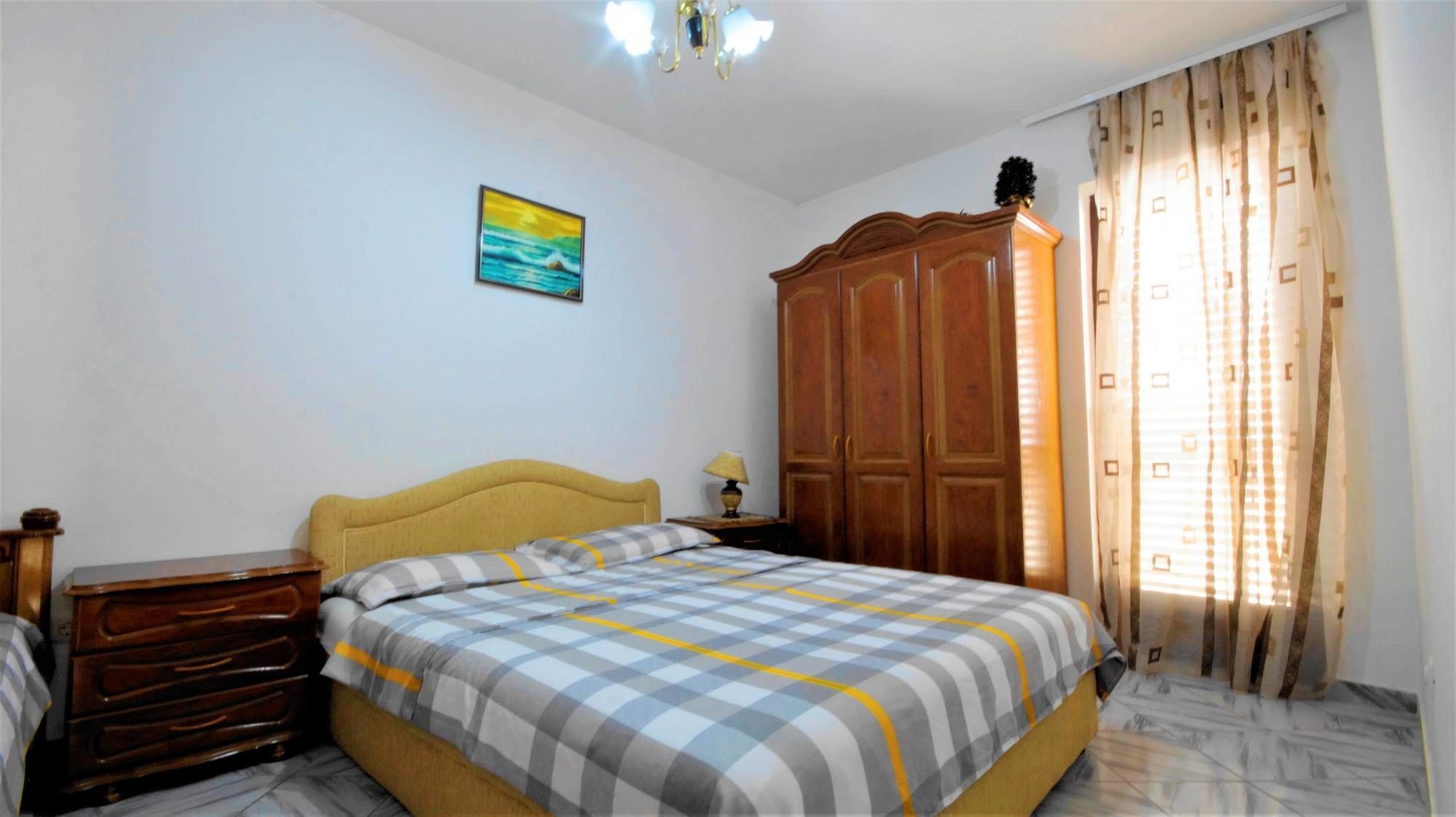 Apartment Glomazic Будва Екстер'єр фото